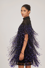 Load image into Gallery viewer, Fringe Dress
