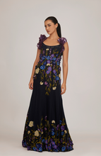 Load image into Gallery viewer, 3D Floral Bolero
